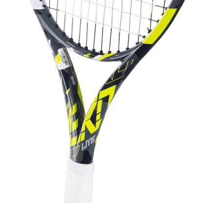 Babolat Pure Aero Lite 2023