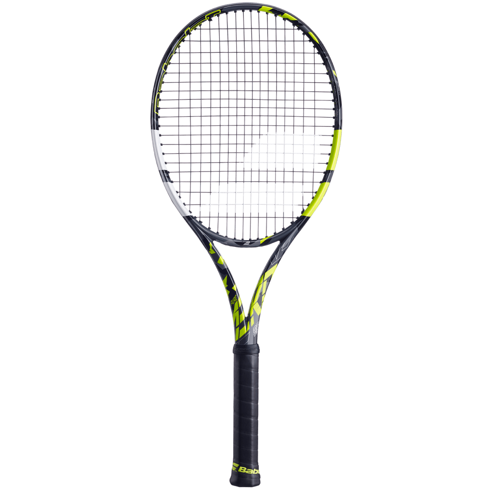 Babolat Pure Aero 98 2023