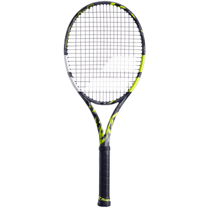 Babolat Pure Aero 98 2023