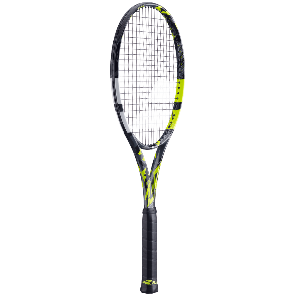 Babolat Pure Aero 98 2023