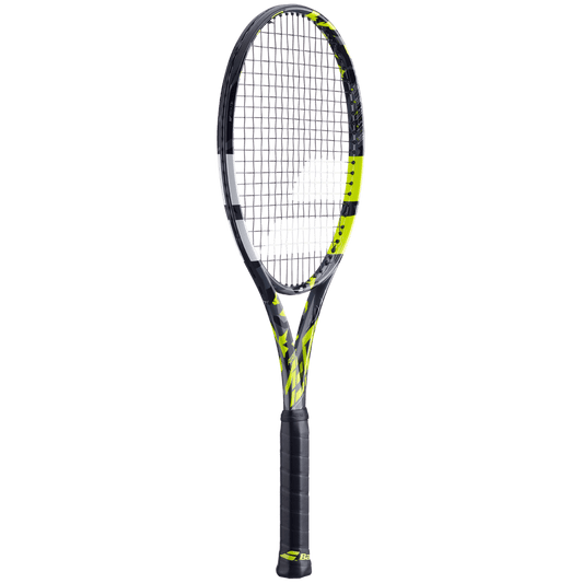 Babolat Pure Aero 98 2023