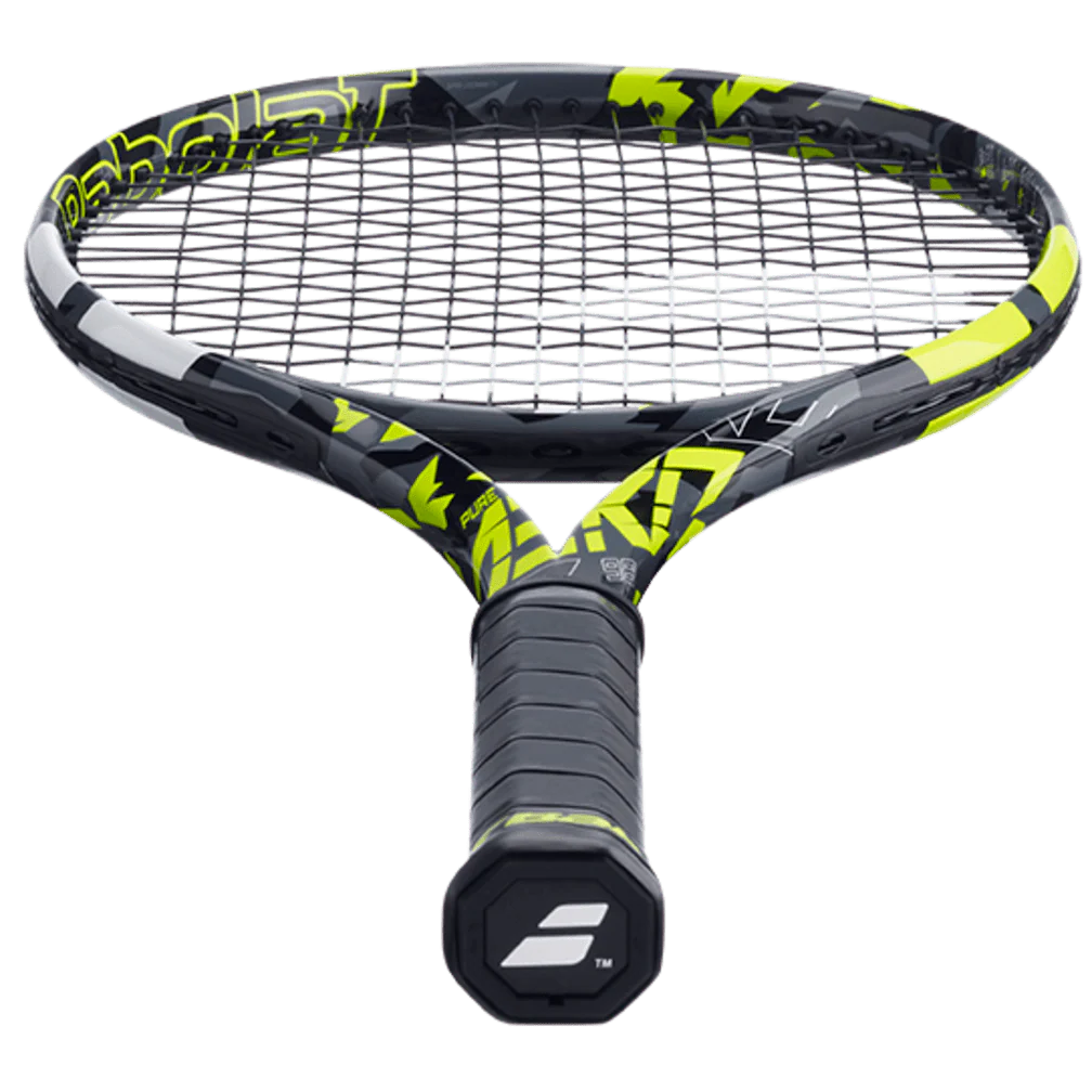 Babolat Pure Aero 98 2023