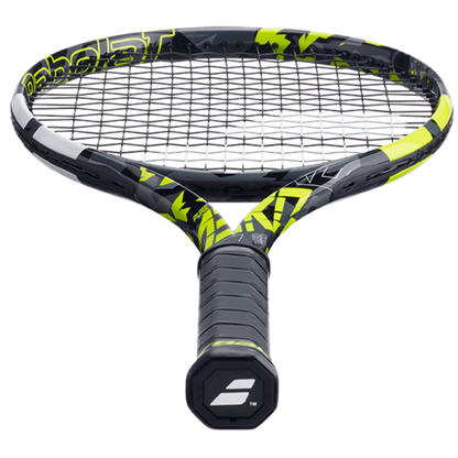 Babolat Pure Aero 98 2023