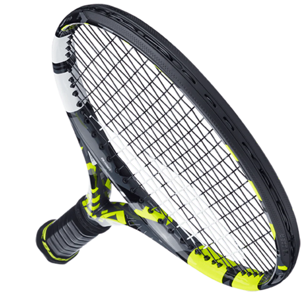 Babolat Pure Aero 98 2023