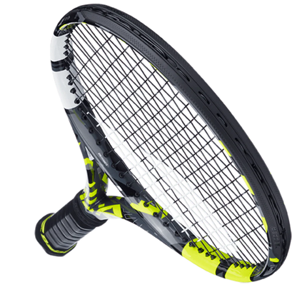 Babolat Pure Aero 98 2023
