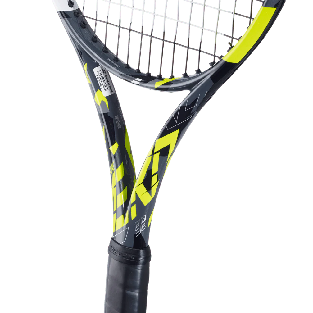 Babolat Pure Aero 98 2023