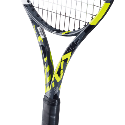 Babolat Pure Aero 98 2023