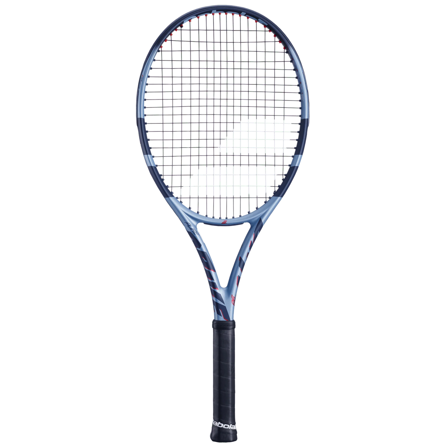Babolat Pure Drive 98 Gen 11