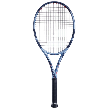 Babolat Pure Drive 98 Gen 11