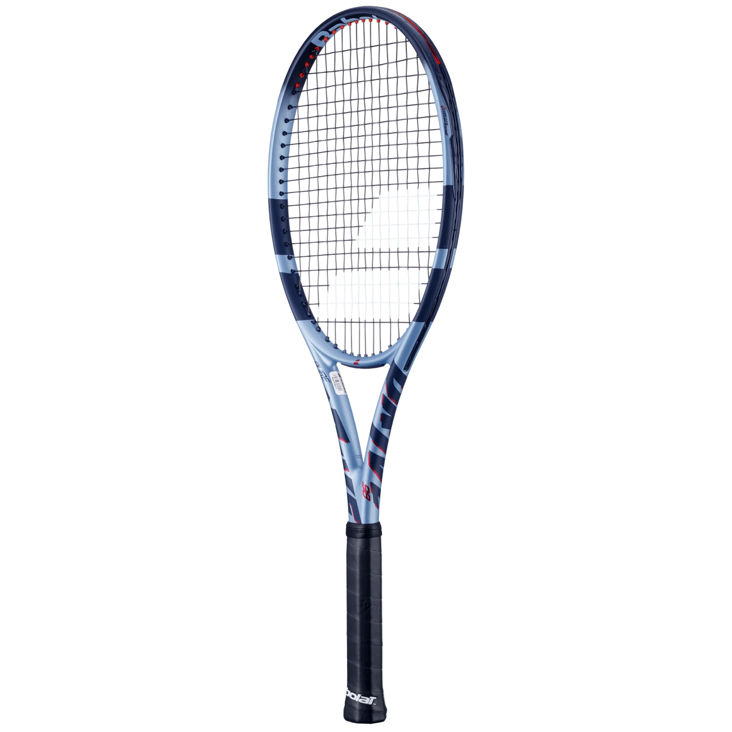 Babolat Pure Drive 98 Gen 11