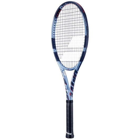 Babolat Pure Drive 98 Gen 11