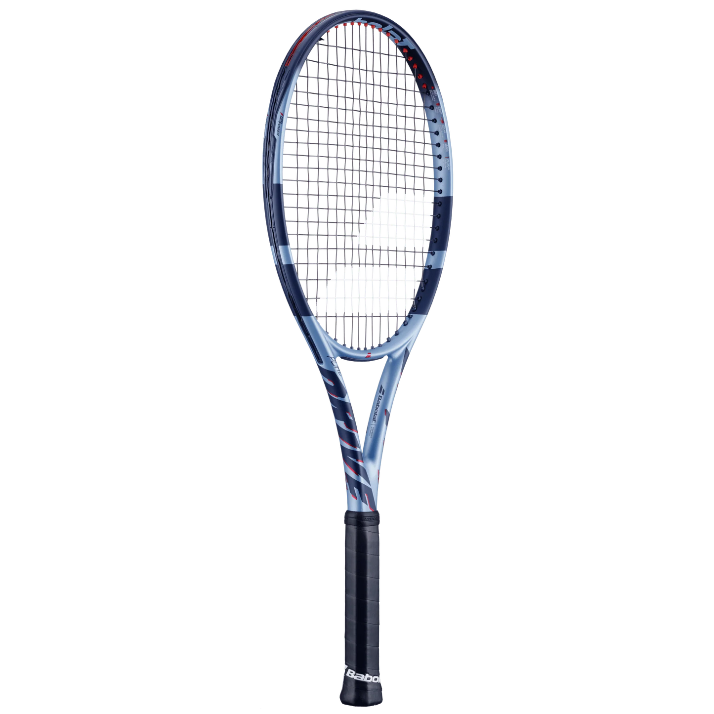 Babolat Pure Drive 98 Gen 11
