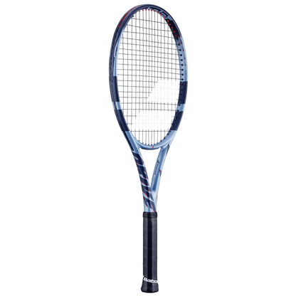 Babolat Pure Drive 98 Gen 11