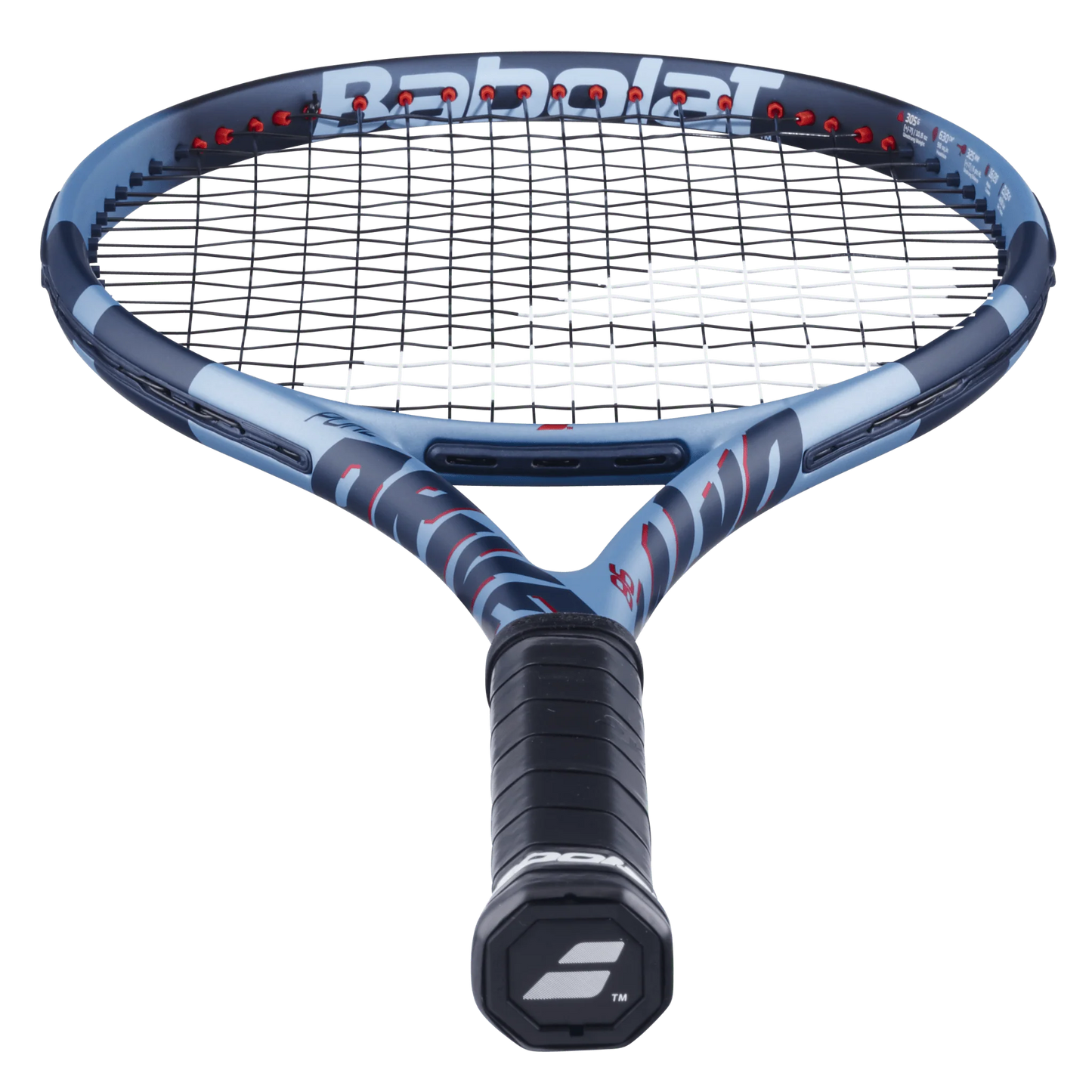 Babolat Pure Drive 98 Gen 11
