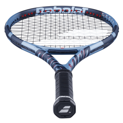 Babolat Pure Drive 98 Gen 11