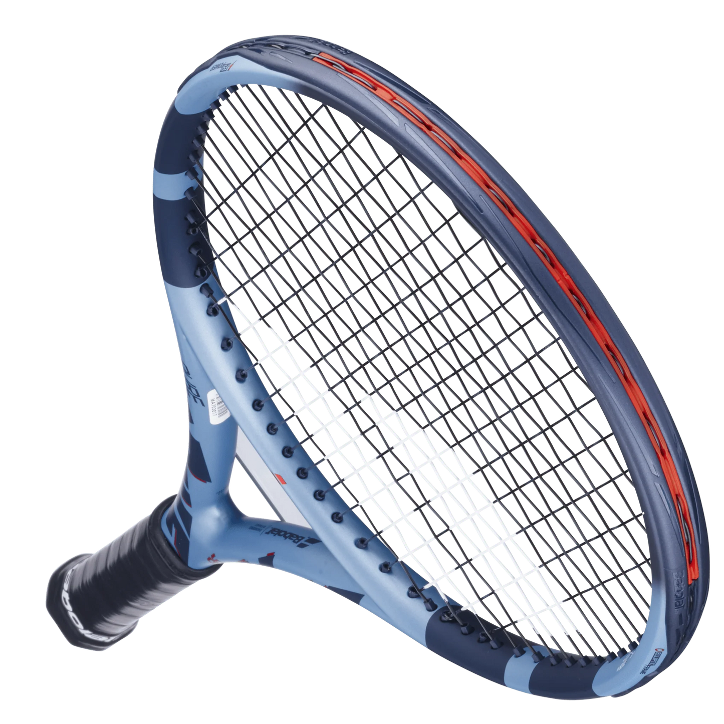 Babolat Pure Drive 98 Gen 11