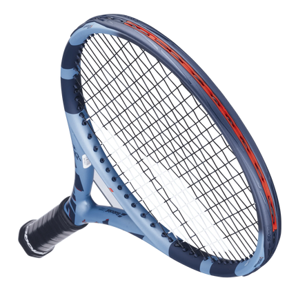 Babolat Pure Drive 98 Gen 11