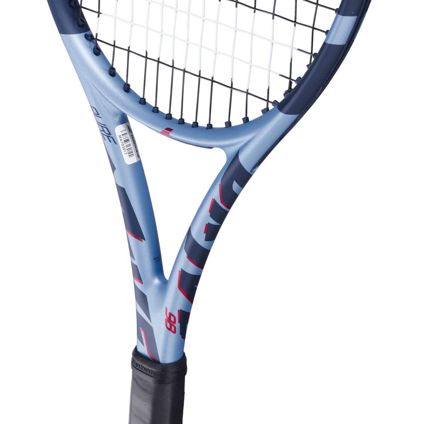 Babolat Pure Drive 98 Gen 11
