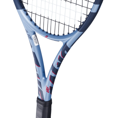 Babolat Pure Drive 98 Gen 11