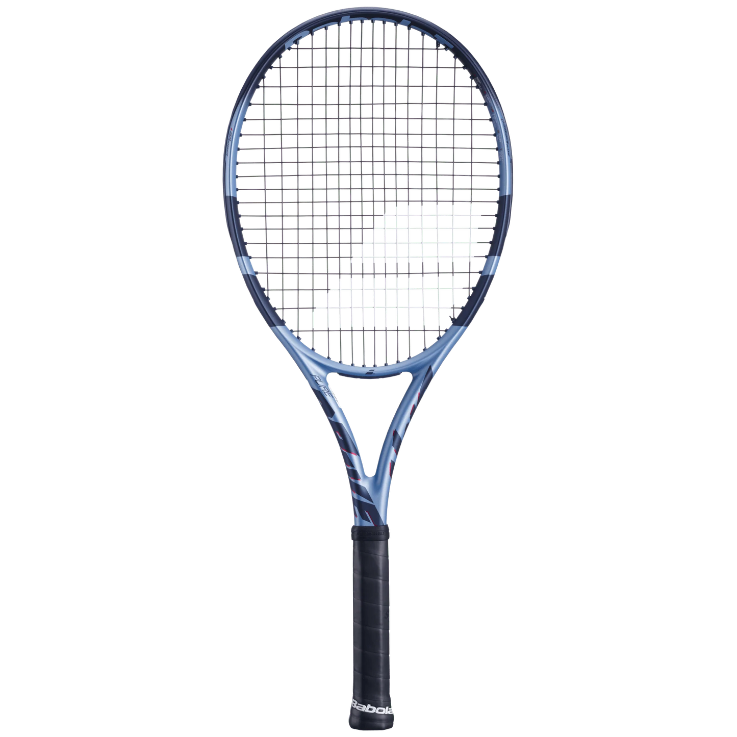 Babolat Pure Drive Gen 11