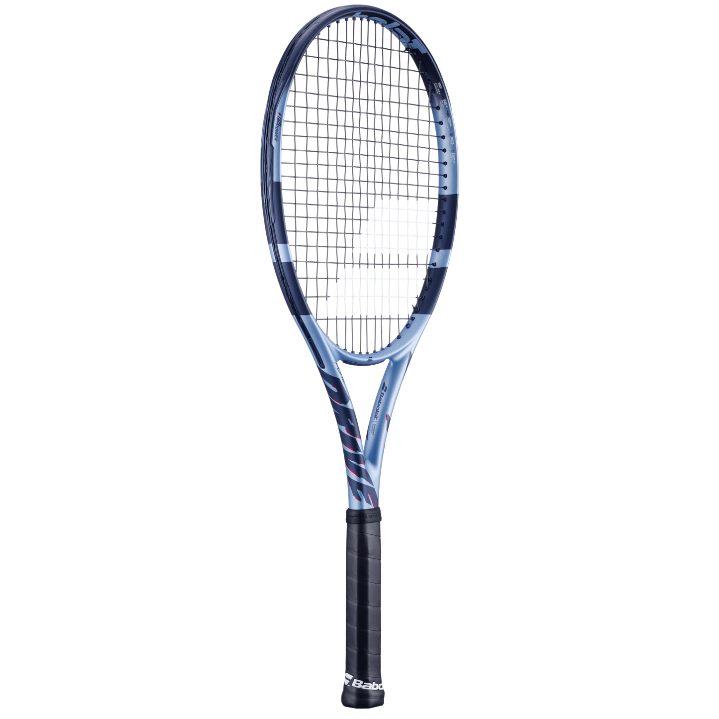 Babolat Pure Drive Gen 11