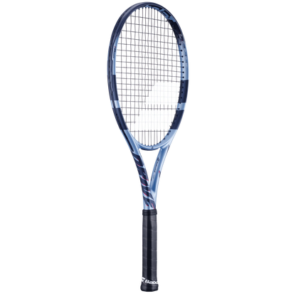 Babolat Pure Drive Gen 11