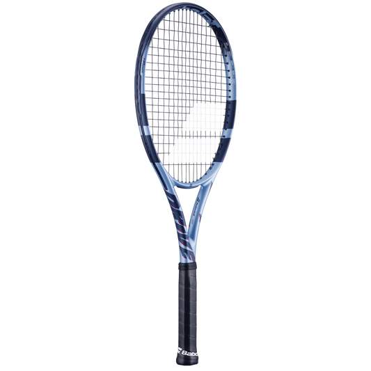 Babolat Pure Drive Gen 11