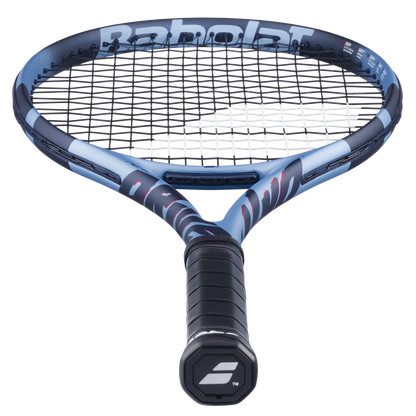 Babolat Pure Drive Gen 11