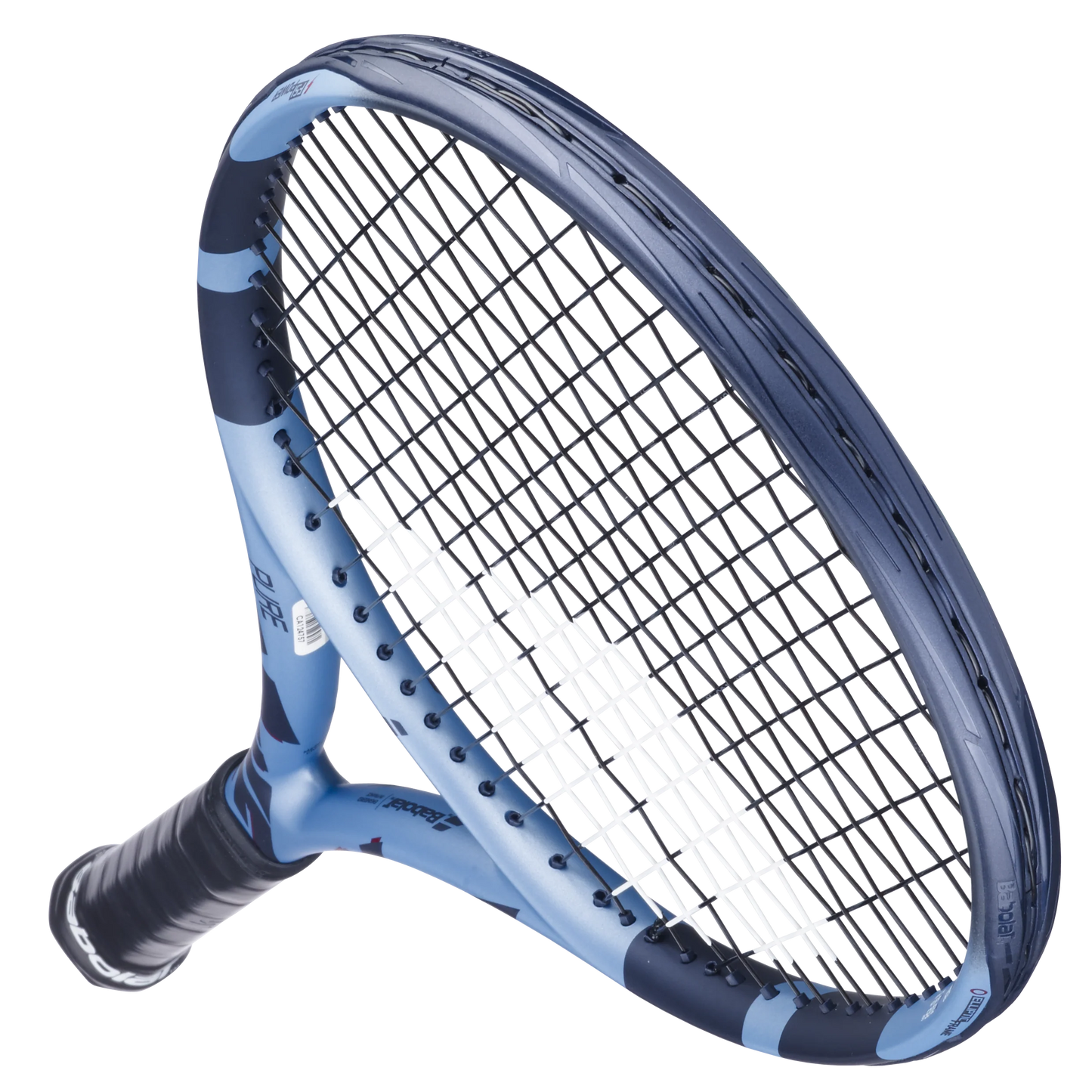 Babolat Pure Drive Gen 11