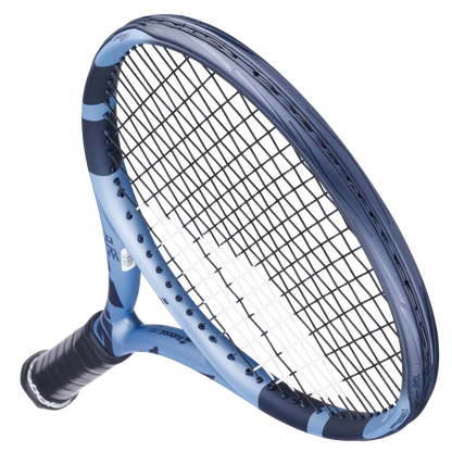 Babolat Pure Drive Gen 11