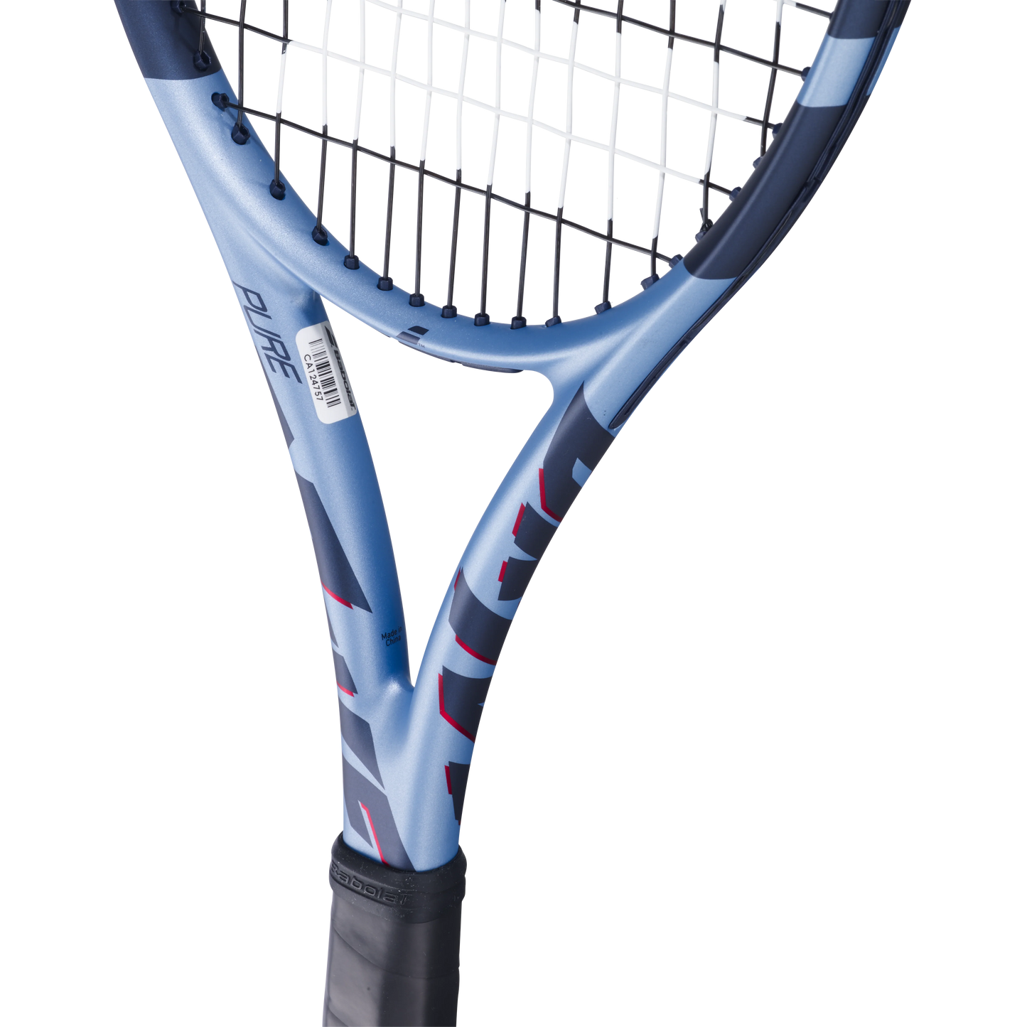 Babolat Pure Drive Gen 11