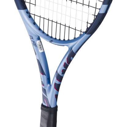Babolat Pure Drive Gen 11