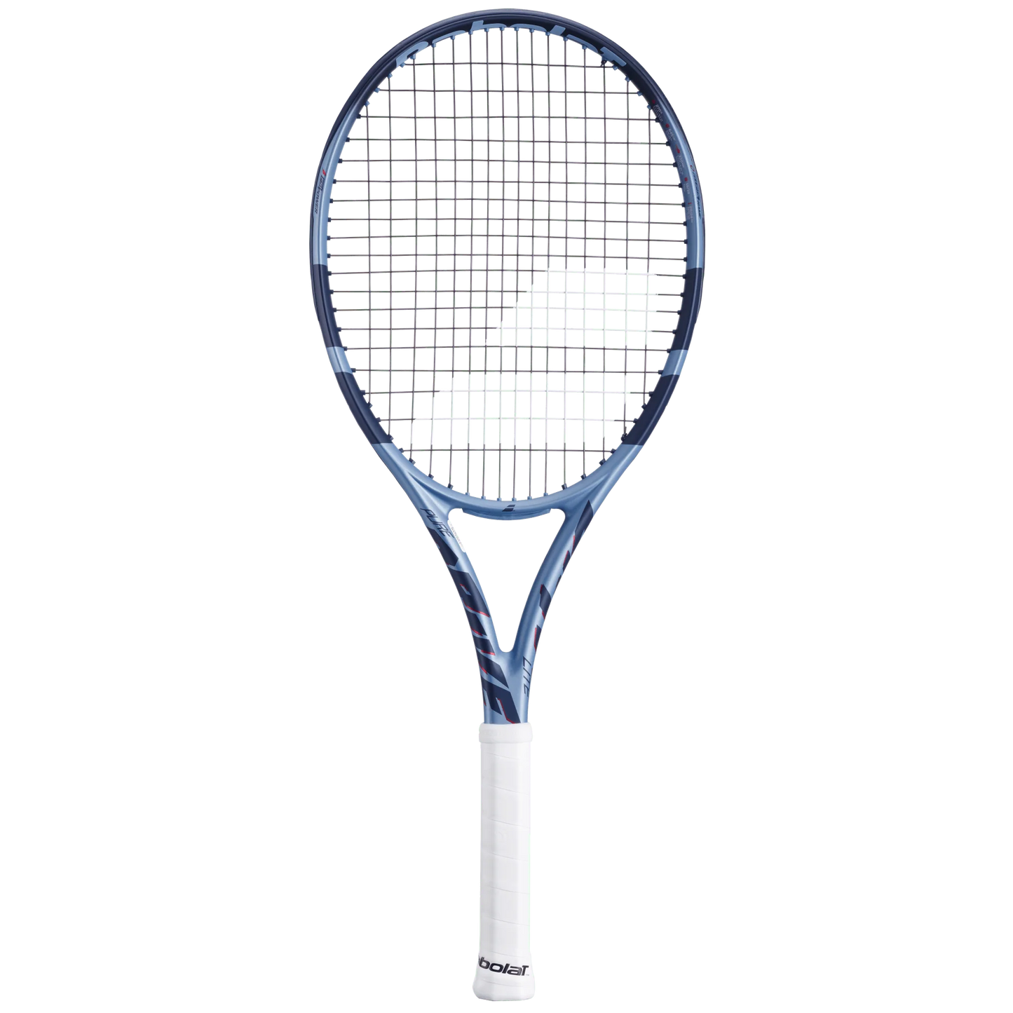 Babolat Pure Drive Lite Gen 11