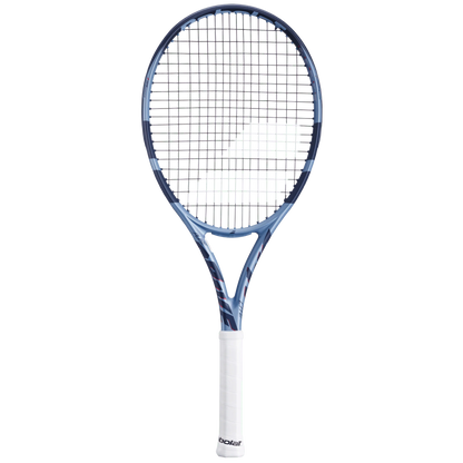 Babolat Pure Drive Lite Gen 11