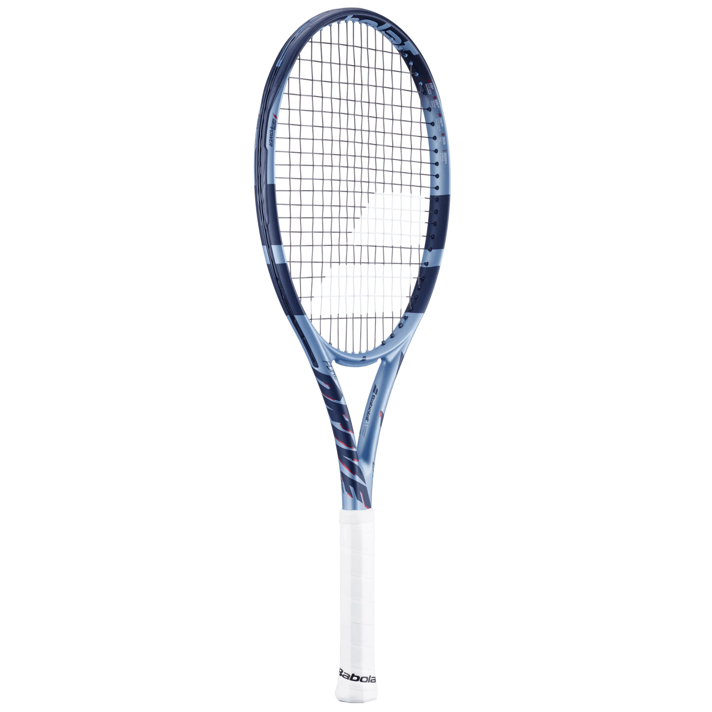 Babolat Pure Drive Lite Gen 11
