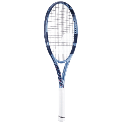 Babolat Pure Drive Lite Gen 11