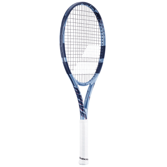Babolat Pure Drive Team Gen 11
