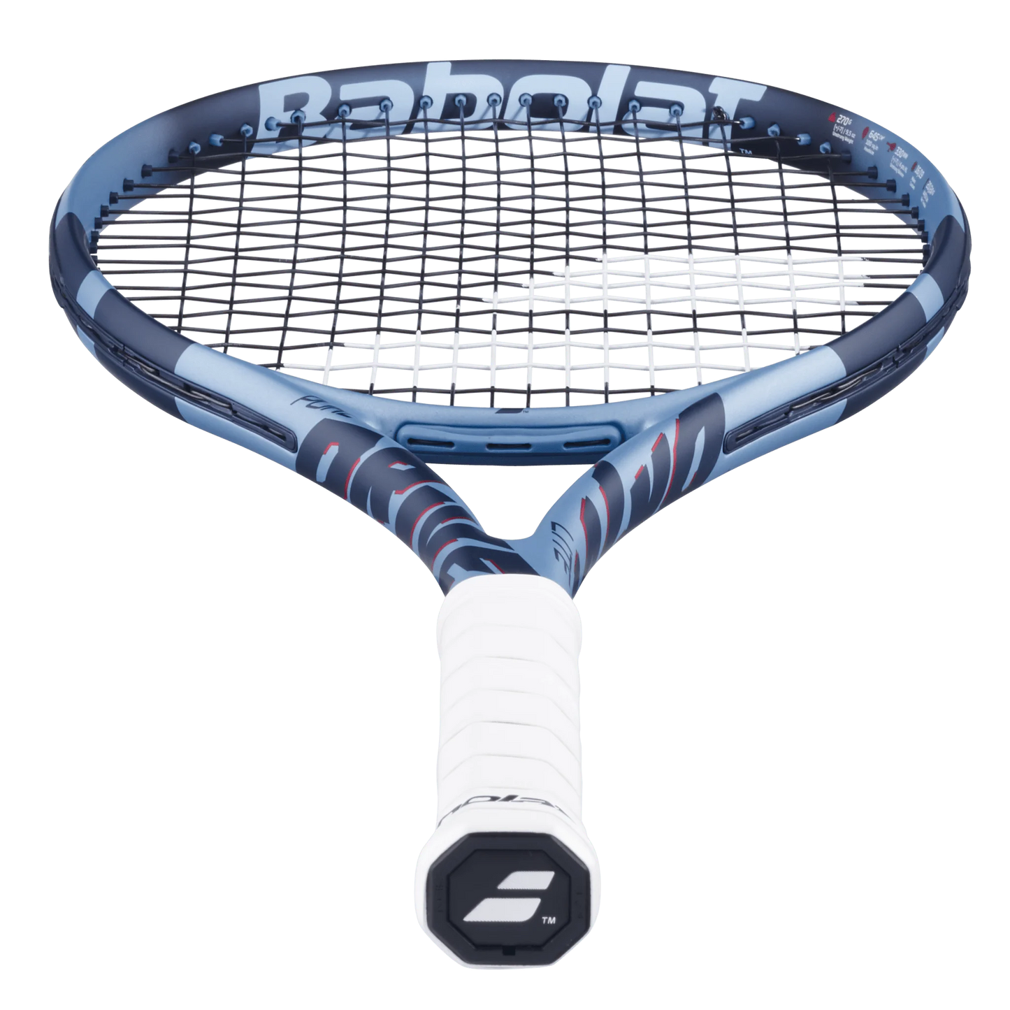 Babolat Pure Drive Lite Gen 11