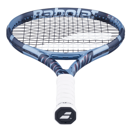 Babolat Pure Drive Lite Gen 11