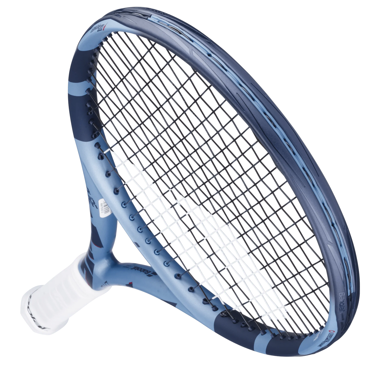Babolat Pure Drive Lite Gen 11