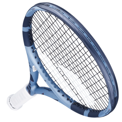 Babolat Pure Drive Lite Gen 11