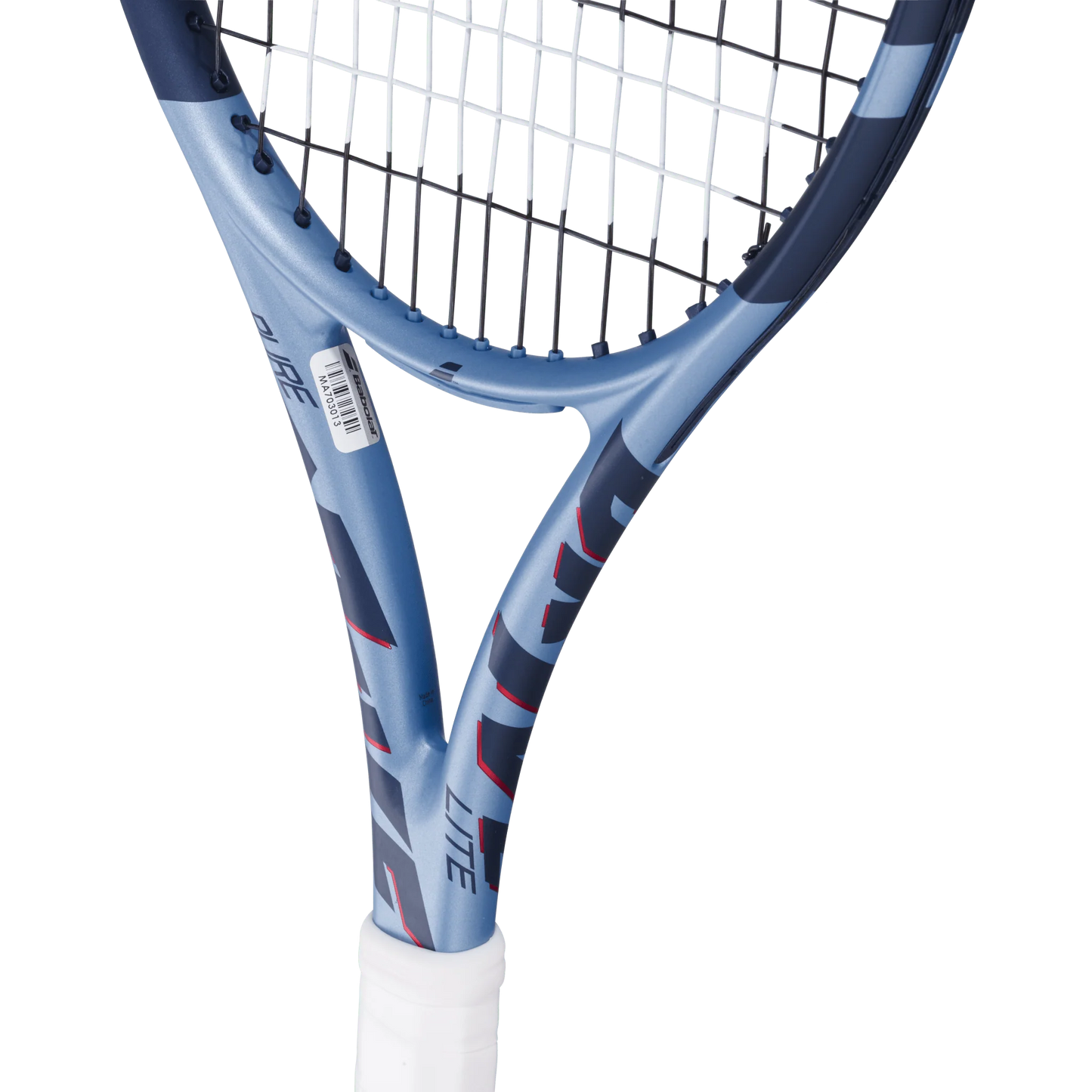 Babolat Pure Drive Lite Gen 11