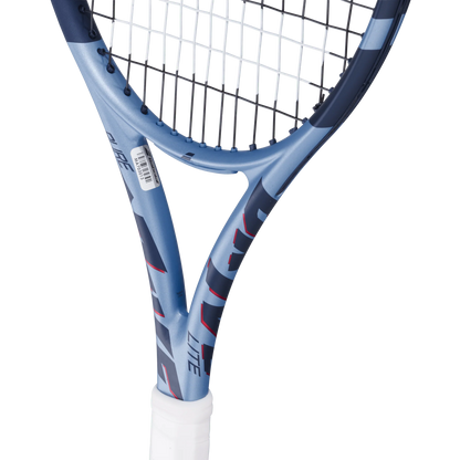 Babolat Pure Drive Lite Gen 11