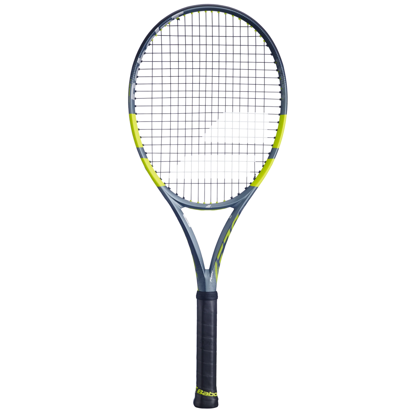 Babolat Pure Aero 98 Gen 9