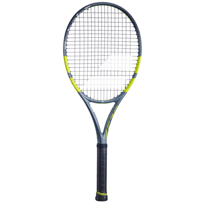 Babolat Pure Aero 98 Gen 9