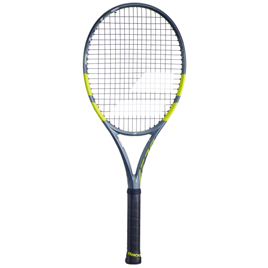 Babolat Pure Aero 98 Gen 9