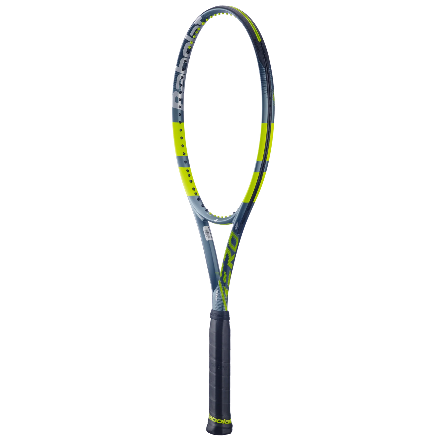 Babolat Pure Aero 98 Gen 9
