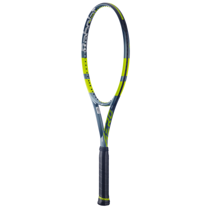 Babolat Pure Aero 98 Gen 9
