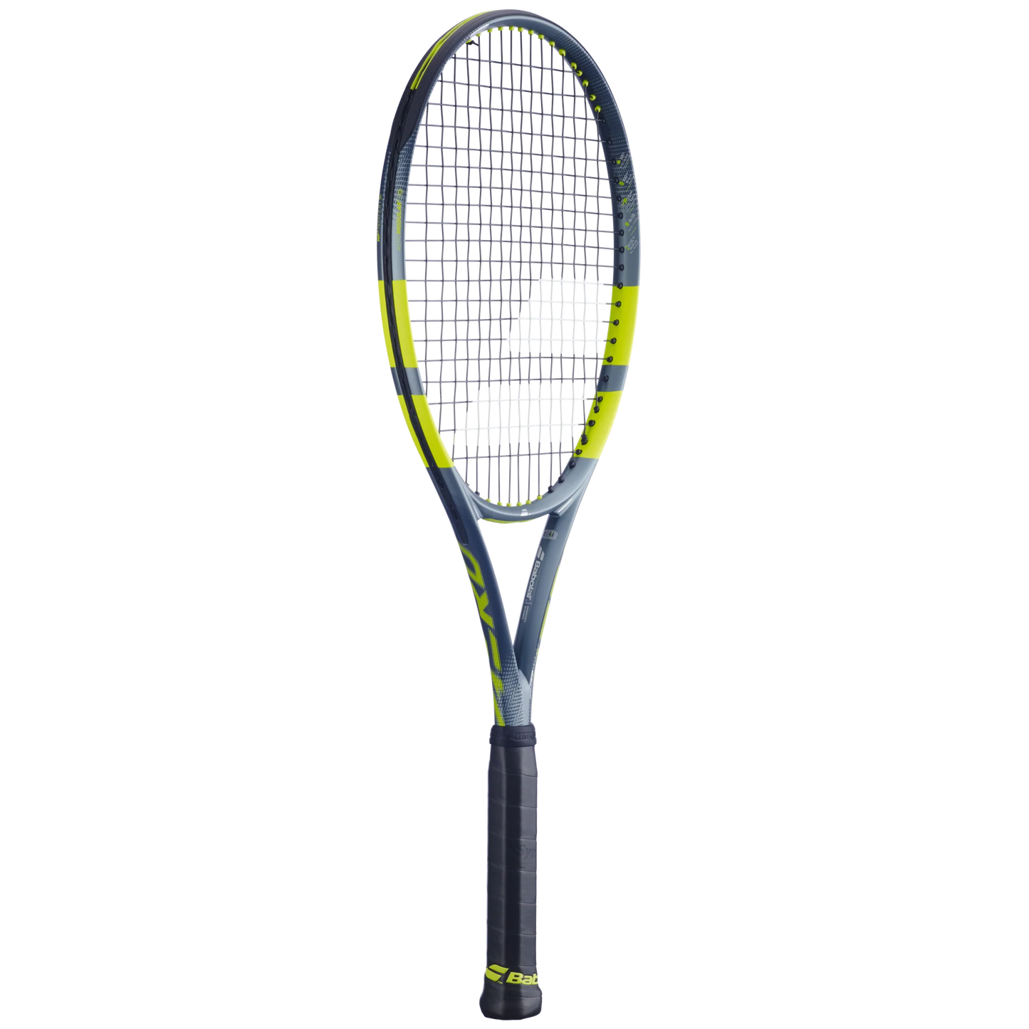 Babolat Pure Aero 98 Gen 9