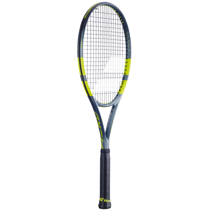 Babolat Pure Aero 98 Gen 9